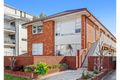 Property photo of 3/99 Elouera Road Cronulla NSW 2230