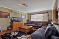 Property photo of 21 Marshall Road Mount Riverview NSW 2774