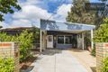 Property photo of 8 Murray Road Palmyra WA 6157