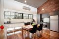 Property photo of 3/163-171 St Georges Road Northcote VIC 3070