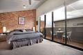 Property photo of 3/163-171 St Georges Road Northcote VIC 3070