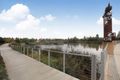 Property photo of 13 Capital Way Point Cook VIC 3030