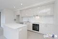 Property photo of 1/97 Peninsula Road Maylands WA 6051