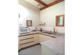 Property photo of 11 Sisson Street Youngtown TAS 7249