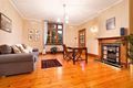 Property photo of 10 Iramoo Street Balwyn VIC 3103