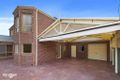 Property photo of 13 Cavendish Drive Point Cook VIC 3030