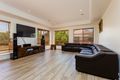 Property photo of 13 Cavendish Drive Point Cook VIC 3030