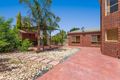 Property photo of 13 Cavendish Drive Point Cook VIC 3030