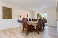 Property photo of 13 Cavendish Drive Point Cook VIC 3030