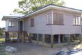 Property photo of 12 Prince Street Cannon Hill QLD 4170