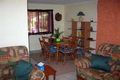 Property photo of 34 Coral Drive Blacks Beach QLD 4740