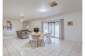 Property photo of 30 Roper Street Dubbo NSW 2830