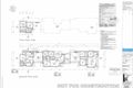 Property photo of 27 Farnell Road Woy Woy NSW 2256
