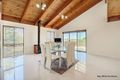 Property photo of 2 Homestead Place Mill Park VIC 3082