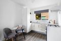 Property photo of 1/1657-1659 Sydney Road Campbellfield VIC 3061