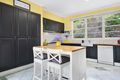 Property photo of 34 Paterson Crescent Greensborough VIC 3088