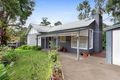 Property photo of 34 Paterson Crescent Greensborough VIC 3088