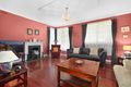 Property photo of 34 Paterson Crescent Greensborough VIC 3088