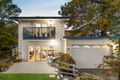 Property photo of 29 Allens Road Heathmont VIC 3135