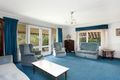 Property photo of 18 Tarra Crescent Dee Why NSW 2099
