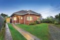 Property photo of 580 Waverley Road Malvern East VIC 3145