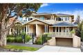 Property photo of 17 Cadby Street Brighton VIC 3186