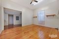 Property photo of 12 Link Street North Toowoomba QLD 4350