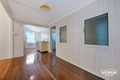 Property photo of 12 Link Street North Toowoomba QLD 4350