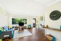 Property photo of 1/90 Rowland Avenue Wollongong NSW 2500