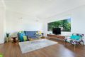 Property photo of 1/90 Rowland Avenue Wollongong NSW 2500