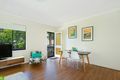 Property photo of 1/90 Rowland Avenue Wollongong NSW 2500