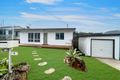 Property photo of 4 Bent Street Nambucca Heads NSW 2448