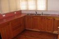 Property photo of 11 Frome Street Grange QLD 4051
