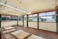 Property photo of 43 Cherry Tree Close Moss Vale NSW 2577