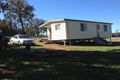 Property photo of 642 Appletree Flat Road Mendooran NSW 2842