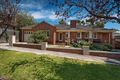 Property photo of 21 Schofield Street Essendon VIC 3040