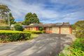 Property photo of 21 Harold Street Hill Top NSW 2575