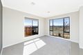 Property photo of 11 Berndt Way Coombs ACT 2611