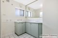 Property photo of 2/27 Partridge Street Orelia WA 6167