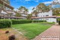 Property photo of 2/27 Partridge Street Orelia WA 6167