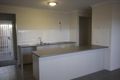 Property photo of 37 Blackbird Crescent Doreen VIC 3754