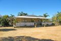 Property photo of 276 Hall Road Waggrakine WA 6530
