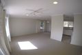 Property photo of 23 Sirocco Street Jamboree Heights QLD 4074