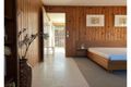 Property photo of 42 Romulus Street Robertson QLD 4109