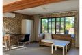 Property photo of 42 Romulus Street Robertson QLD 4109