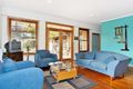 Property photo of 107 Springvale Road Nunawading VIC 3131