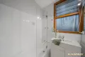 Property photo of 144 Captain Cook Crescent Narrabundah ACT 2604