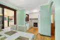 Property photo of 43 Cherry Tree Close Moss Vale NSW 2577