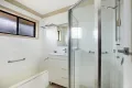 Property photo of 43 Cherry Tree Close Moss Vale NSW 2577