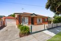 Property photo of 36 Richard Street Bentleigh East VIC 3165